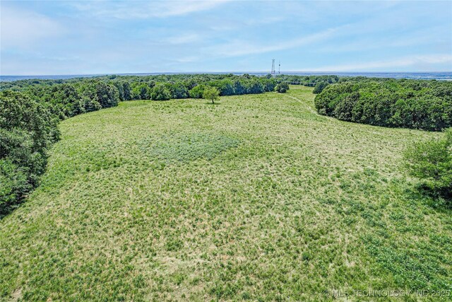 4490 4490, Ketchum, OK 74331