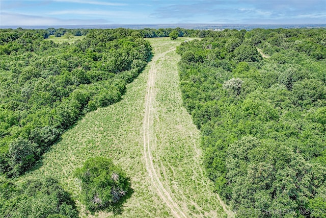 4490 4490, Ketchum, OK 74331