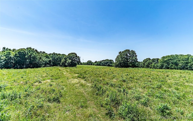4490 4490, Ketchum, OK 74331