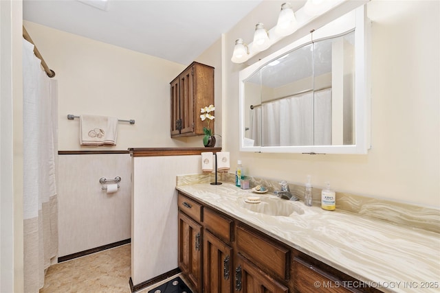 29088 S Creekside Dr, Inola, OK 74036 - photo 21