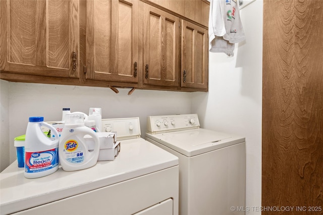 29088 S Creekside Dr, Inola, OK 74036 - photo 24