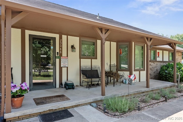 29088 S Creekside Dr, Inola, OK 74036 - photo 4