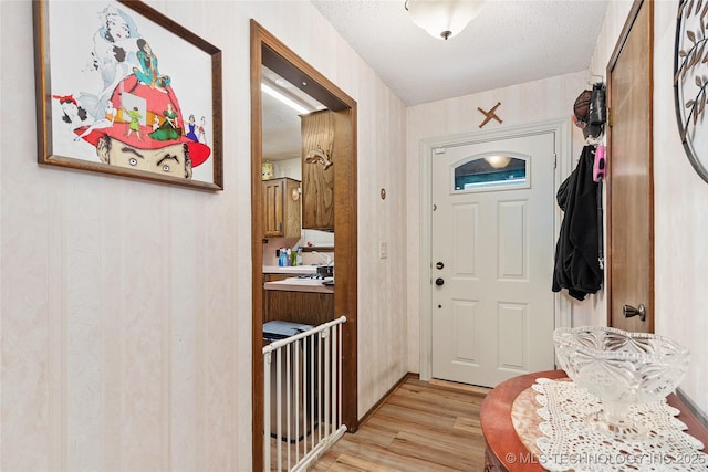 29088 S Creekside Dr, Inola, OK 74036 - photo 5