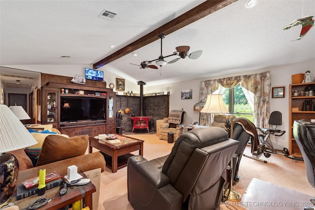 29088 S Creekside Dr, Inola, OK 74036 - photo 9