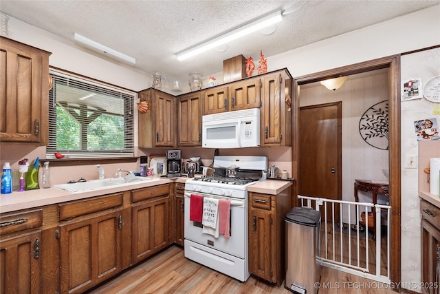 29088 S Creekside Dr, Inola, OK 74036 - photo 14