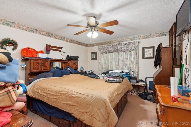29088 S Creekside Dr, Inola, OK 74036 - photo 15