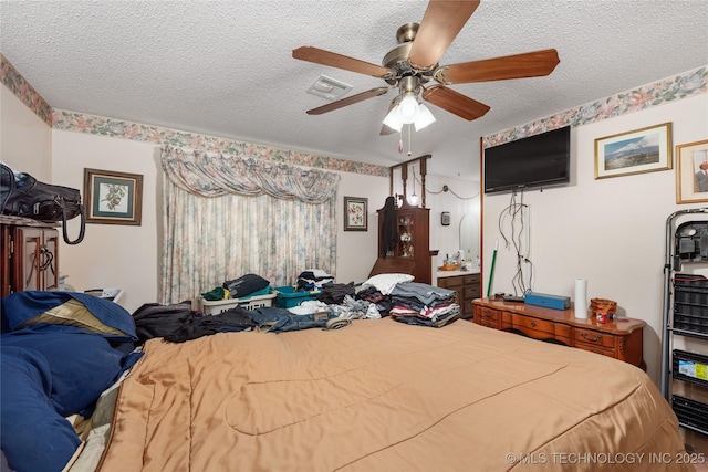 29088 S Creekside Dr, Inola, OK 74036 - photo 16