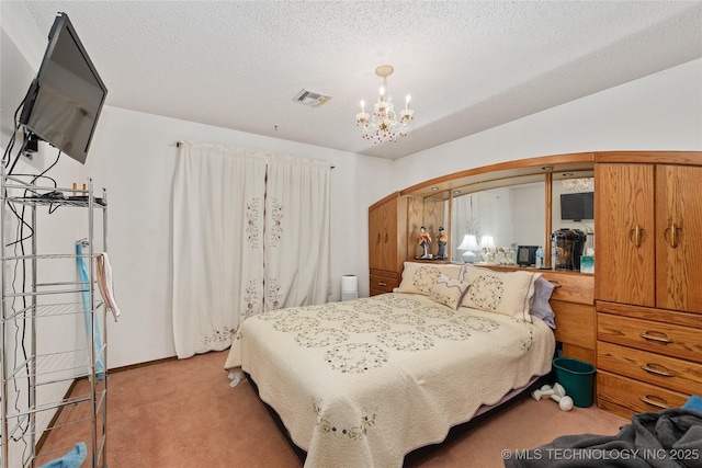 29088 S Creekside Dr, Inola, OK 74036 - photo 20