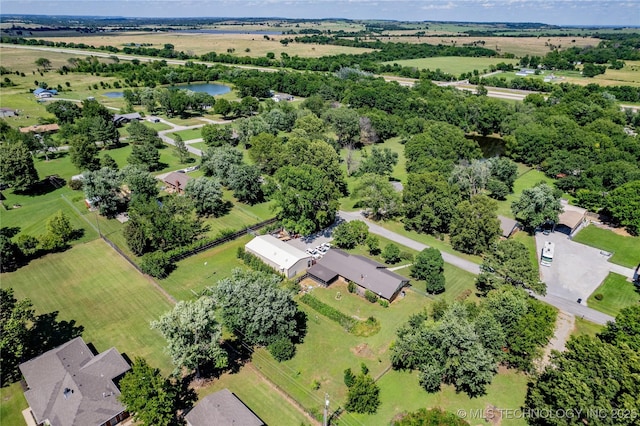 29088 S Creekside Dr, Inola, OK 74036 - photo 43