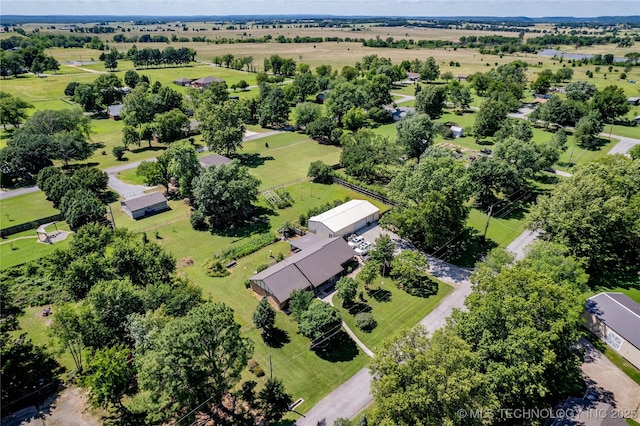 29088 S Creekside Dr, Inola, OK 74036 - photo 44