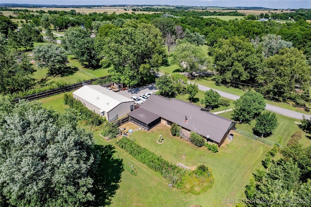 29088 S Creekside Dr, Inola, OK 74036 - photo 48