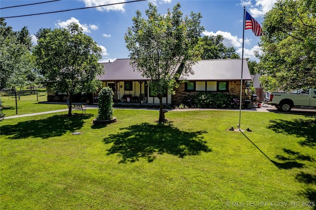 29088 S Creekside Dr, Inola, OK 74036 - photo 49