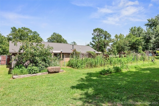 29088 S Creekside Dr, Inola, OK 74036 - photo 50