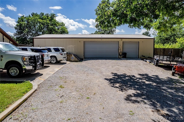 29088 S Creekside Dr, Inola, OK 74036 - photo 28