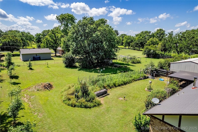 29088 S Creekside Dr, Inola, OK 74036 - photo 39