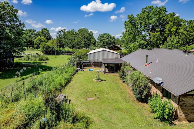 29088 S Creekside Dr, Inola, OK 74036 - photo 40