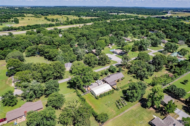 29088 S Creekside Dr, Inola, OK 74036 - photo 42