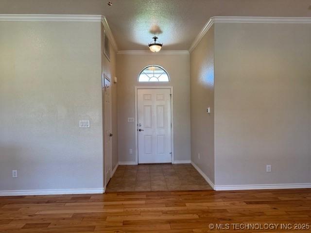 9 Arrowhead, Burneyville, OK 73430 - photo 9