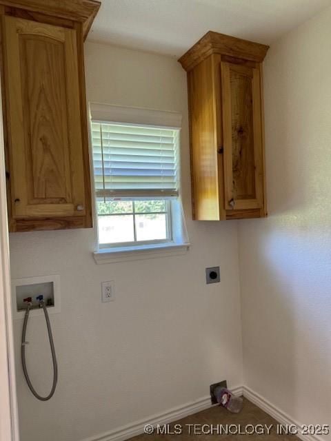 9 Arrowhead, Burneyville, OK 73430 - photo 21