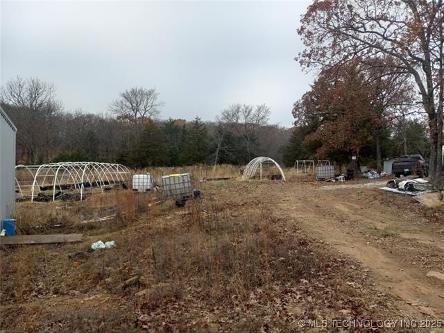 100228 S 4500th Rd S, Gore, OK 74435