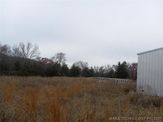 100228 S 4500th Rd S, Gore, OK 74435