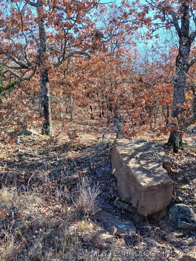 1 Mile, Stigler, OK 74462