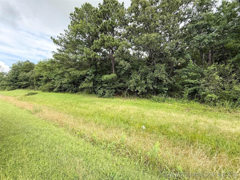 E Main St, Wilburton, OK 74578