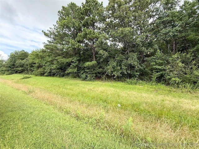 E Main St, Wilburton, OK 74578
