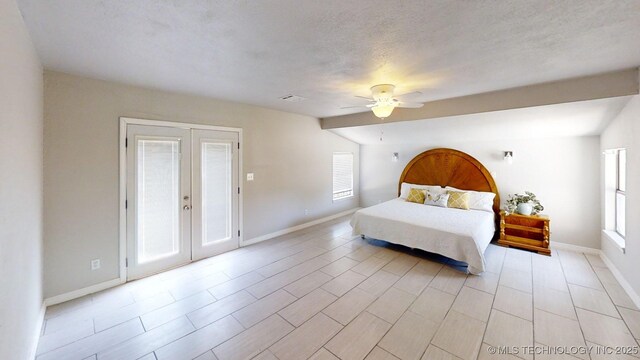 2208 Wimbledon Ct, Ardmore, OK 73401 - photo 39