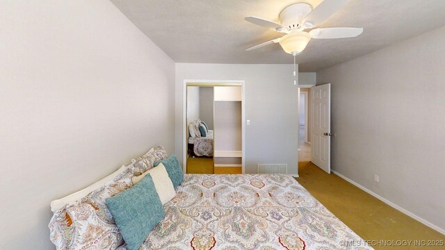 2208 Wimbledon Ct, Ardmore, OK 73401 - photo 40