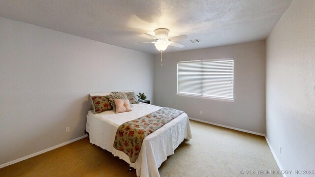 2208 Wimbledon Ct, Ardmore, OK 73401 - photo 41