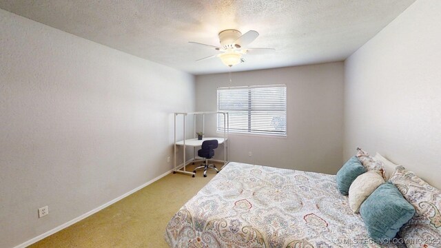 2208 Wimbledon Ct, Ardmore, OK 73401 - photo 42