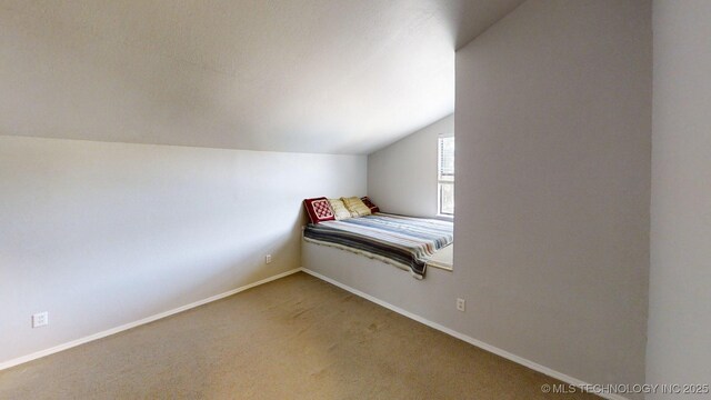 2208 Wimbledon Ct, Ardmore, OK 73401 - photo 43