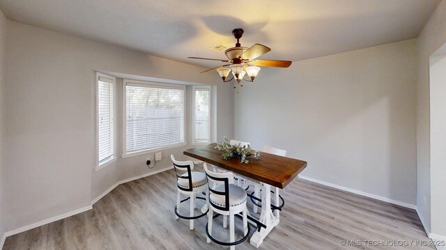 2208 Wimbledon Ct, Ardmore, OK 73401 - photo 44