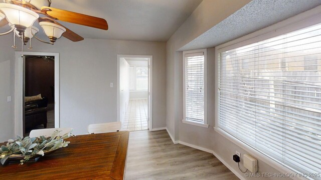 2208 Wimbledon Ct, Ardmore, OK 73401 - photo 45