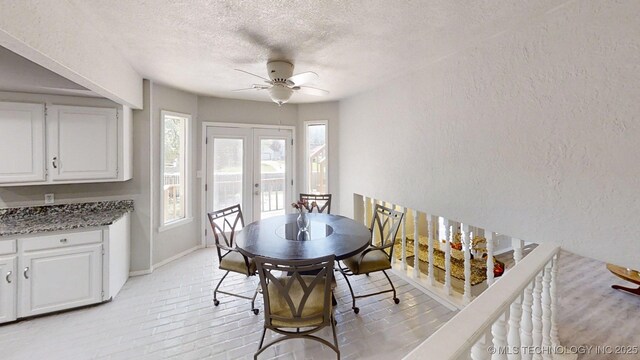 2208 Wimbledon Ct, Ardmore, OK 73401 - photo 46