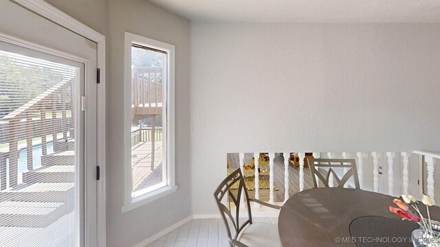 2208 Wimbledon Ct, Ardmore, OK 73401 - photo 47