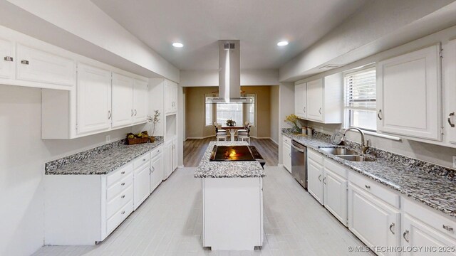 2208 Wimbledon Ct, Ardmore, OK 73401 - photo 49