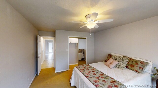 2208 Wimbledon Ct, Ardmore, OK 73401 - photo 21
