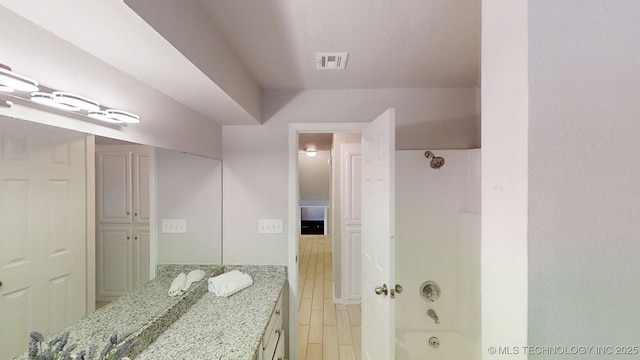 2208 Wimbledon Ct, Ardmore, OK 73401 - photo 22