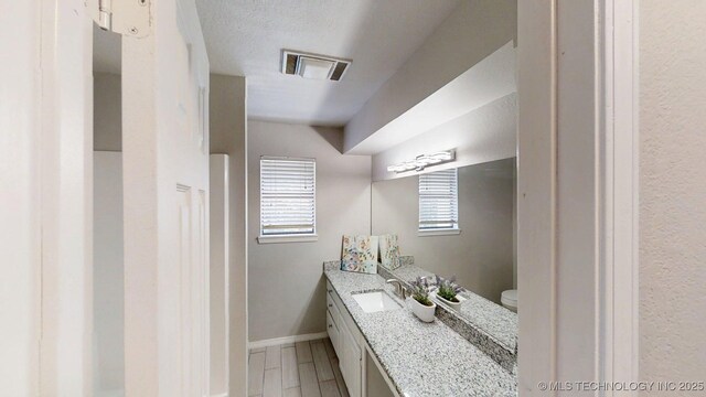 2208 Wimbledon Ct, Ardmore, OK 73401 - photo 23