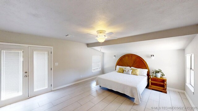 2208 Wimbledon Ct, Ardmore, OK 73401 - photo 24