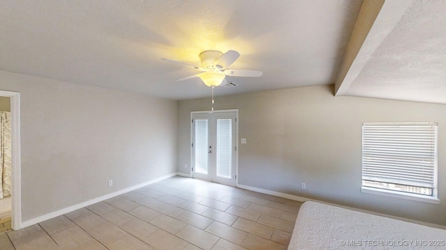 2208 Wimbledon Ct, Ardmore, OK 73401 - photo 25