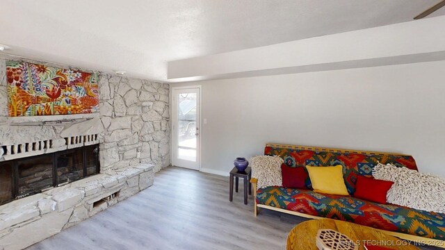 2208 Wimbledon Ct, Ardmore, OK 73401 - photo 50
