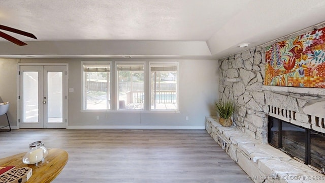 2208 Wimbledon Ct, Ardmore, OK 73401 - photo 51