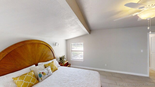 2208 Wimbledon Ct, Ardmore, OK 73401 - photo 26