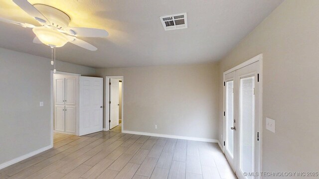 2208 Wimbledon Ct, Ardmore, OK 73401 - photo 27
