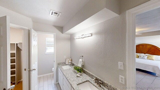 2208 Wimbledon Ct, Ardmore, OK 73401 - photo 29