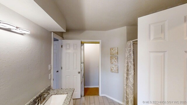 2208 Wimbledon Ct, Ardmore, OK 73401 - photo 30