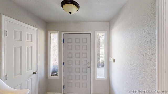 2208 Wimbledon Ct, Ardmore, OK 73401 - photo 31